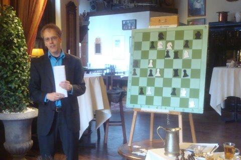 2011 11 06 211.JPG